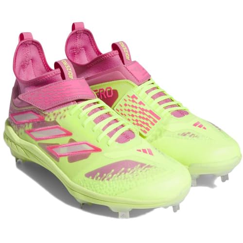 野球 野球 金歯スパイクアイコン 8 スパイク Icon 8 CleatsIG7104 LZY38